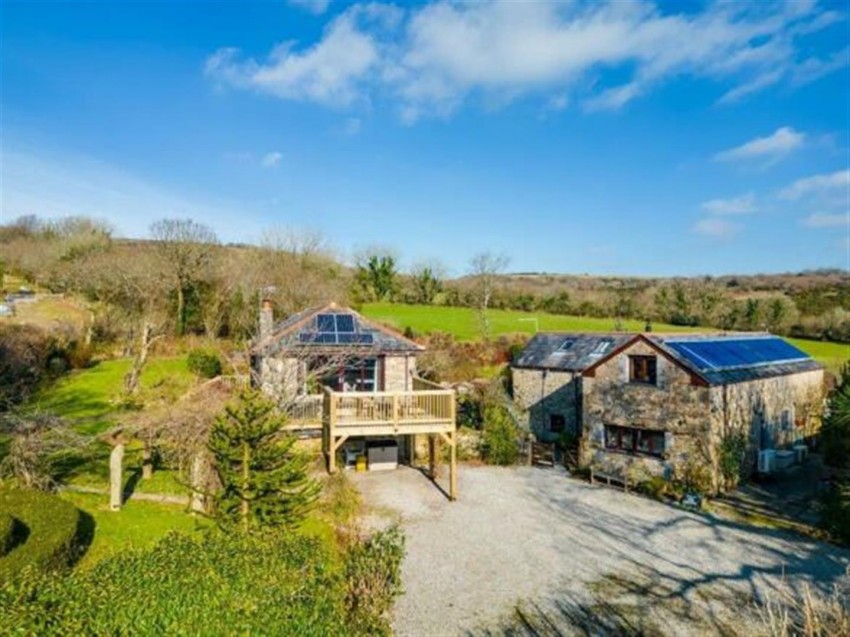 Images for Cardinham, Bodmin