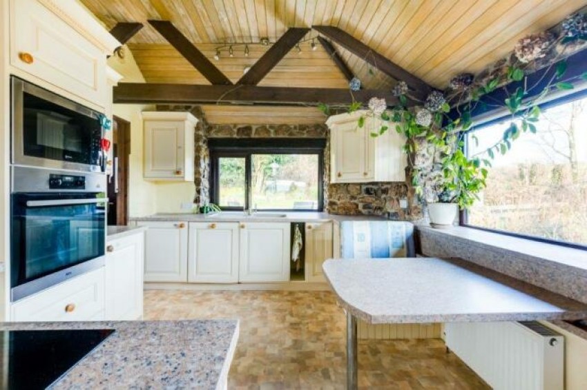 Images for Cardinham, Bodmin