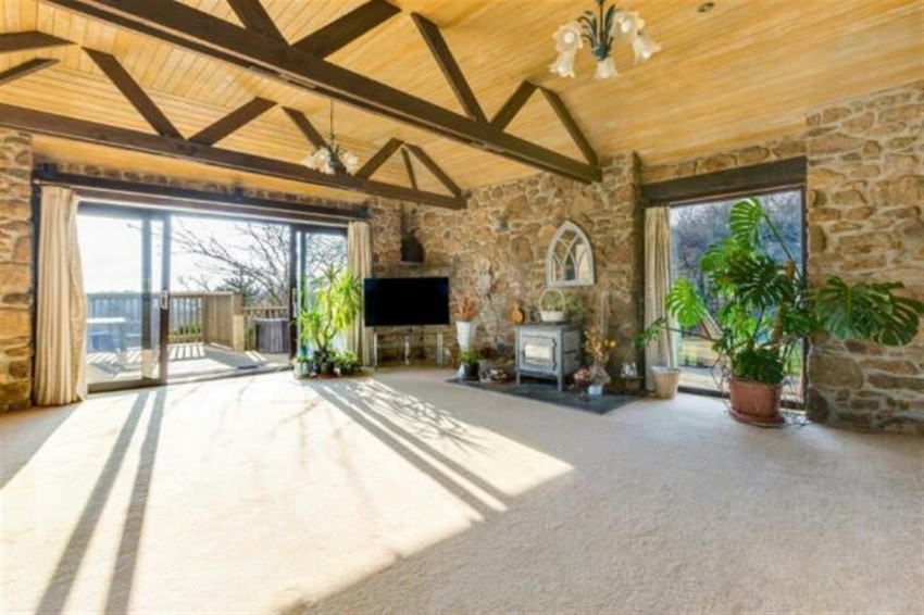 Images for Cardinham, Bodmin