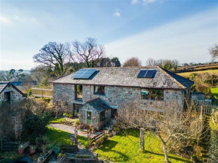Images for Cardinham, Bodmin