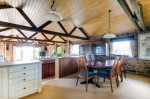 Images for Cardinham, Bodmin