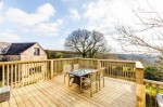 Images for Cardinham, Bodmin