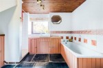 Images for Cardinham, Bodmin