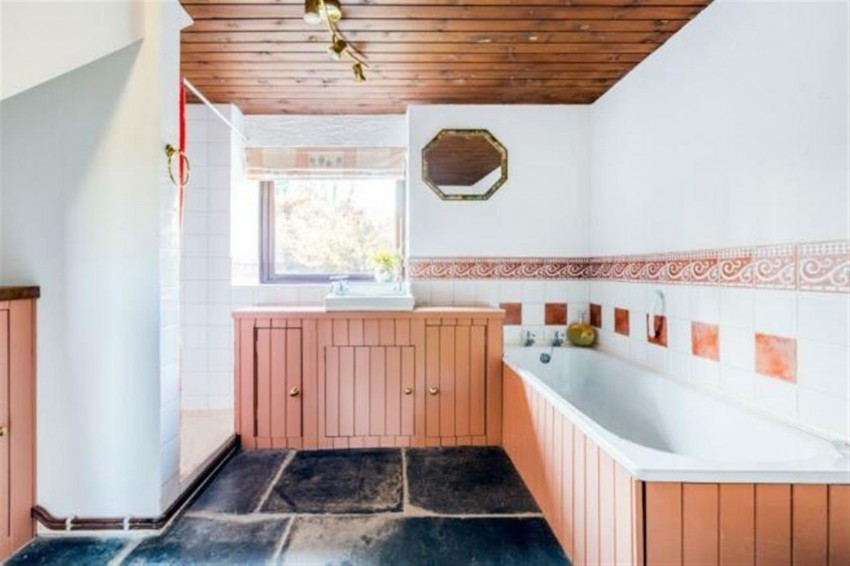 Images for Cardinham, Bodmin
