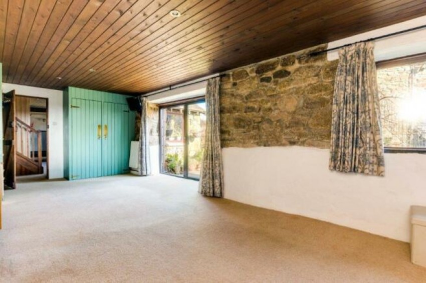 Images for Cardinham, Bodmin