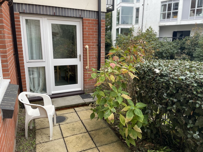 Images for Quay Street, Truro