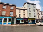 Images for South Street, Exeter