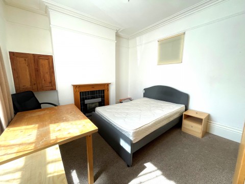 View Full Details for Princes Street North, Exeter