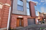 Images for Commercial Road, Exeter