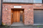 Images for Commercial Road, Exeter