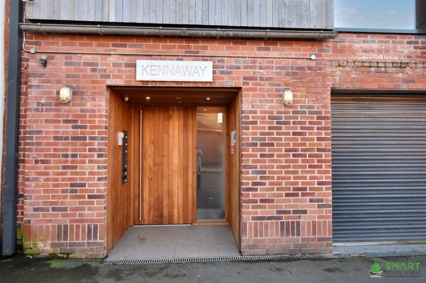 Images for Commercial Road, Exeter