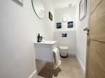 Images for Commercial Road, Exeter
