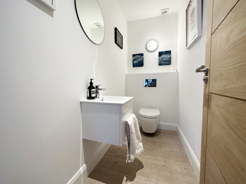 Images for Commercial Road, Exeter
