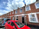 Images for Radford Road, Exeter