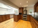 Images for Radford Road, Exeter