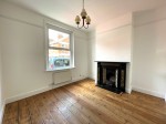 Images for Radford Road, Exeter