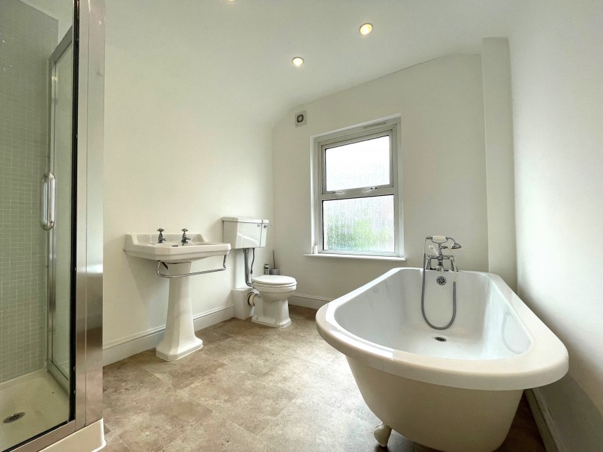 Images for Radford Road, Exeter