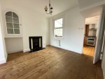 Images for Radford Road, Exeter