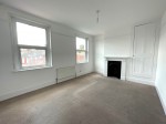 Images for Radford Road, Exeter