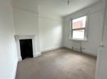 Images for Radford Road, Exeter