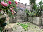 Images for Radford Road, Exeter