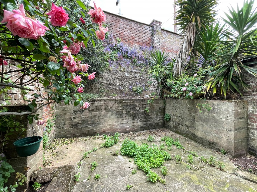 Images for Radford Road, Exeter