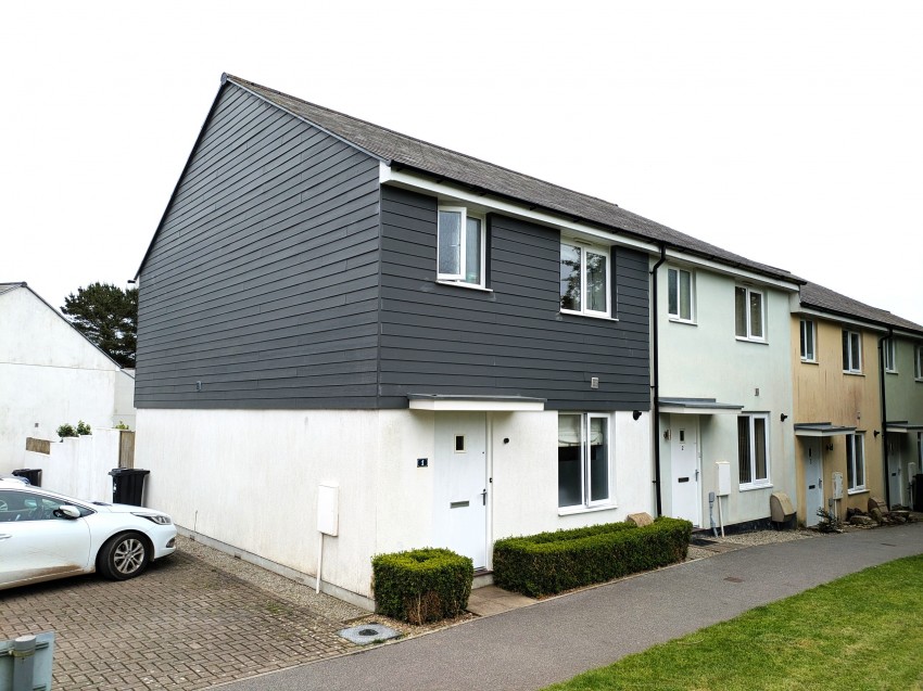 Images for Mabe Burnthouse, Penryn