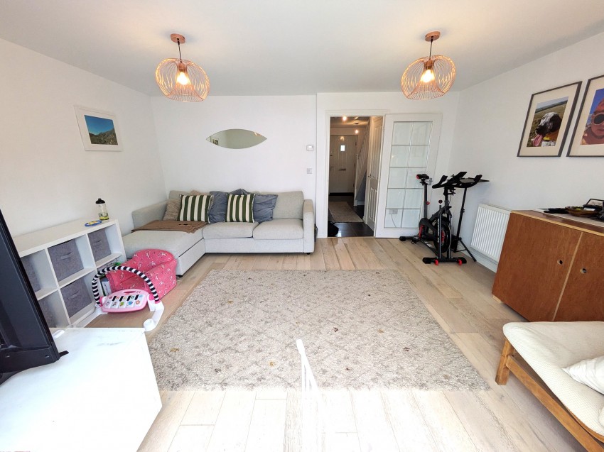 Images for Mabe Burnthouse, Penryn