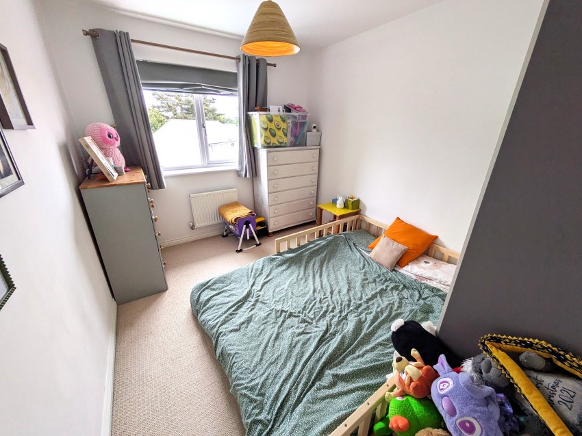 Images for Mabe Burnthouse, Penryn