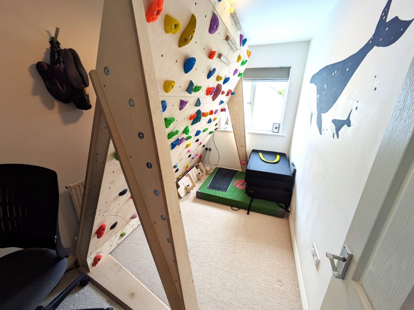 Images for Mabe Burnthouse, Penryn