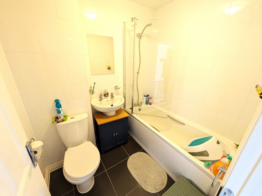 Images for Mabe Burnthouse, Penryn