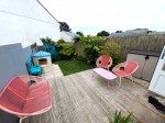 Images for Mabe Burnthouse, Penryn