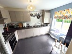 Images for Mabe Burnthouse, Penryn