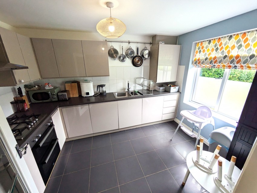 Images for Mabe Burnthouse, Penryn