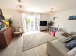 Images for Mabe Burnthouse, Penryn