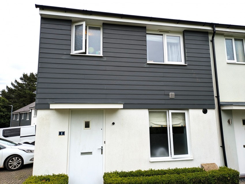 Images for Mabe Burnthouse, Penryn