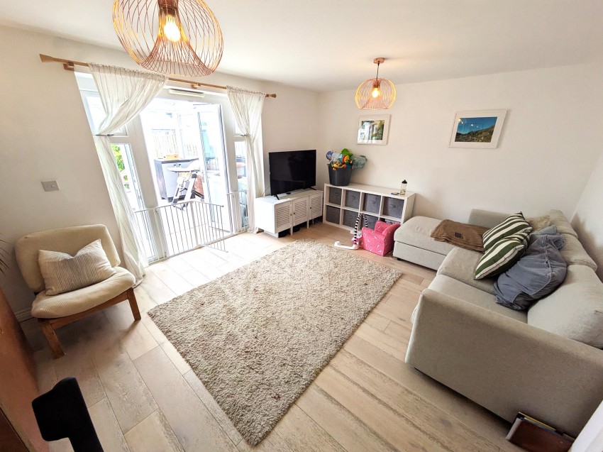 Images for Mabe Burnthouse, Penryn