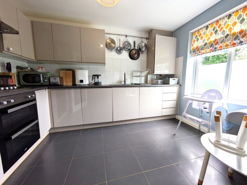 Images for Mabe Burnthouse, Penryn