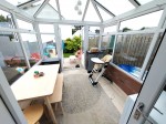 Images for Mabe Burnthouse, Penryn