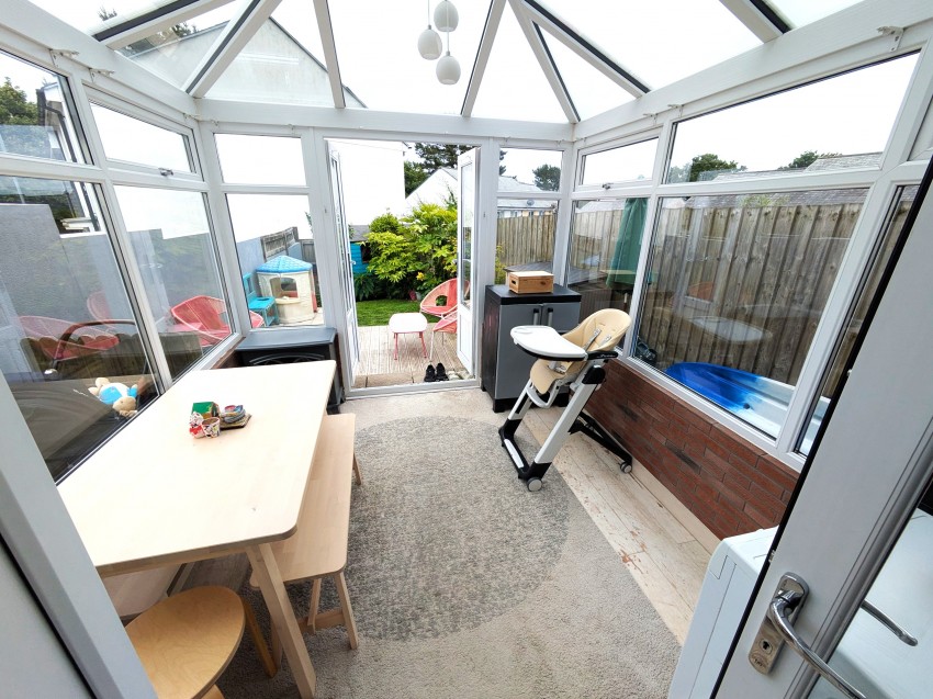 Images for Mabe Burnthouse, Penryn