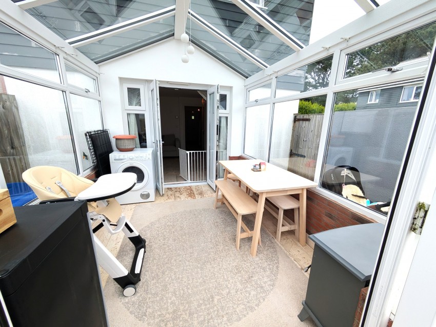 Images for Mabe Burnthouse, Penryn