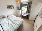 Images for Mabe Burnthouse, Penryn