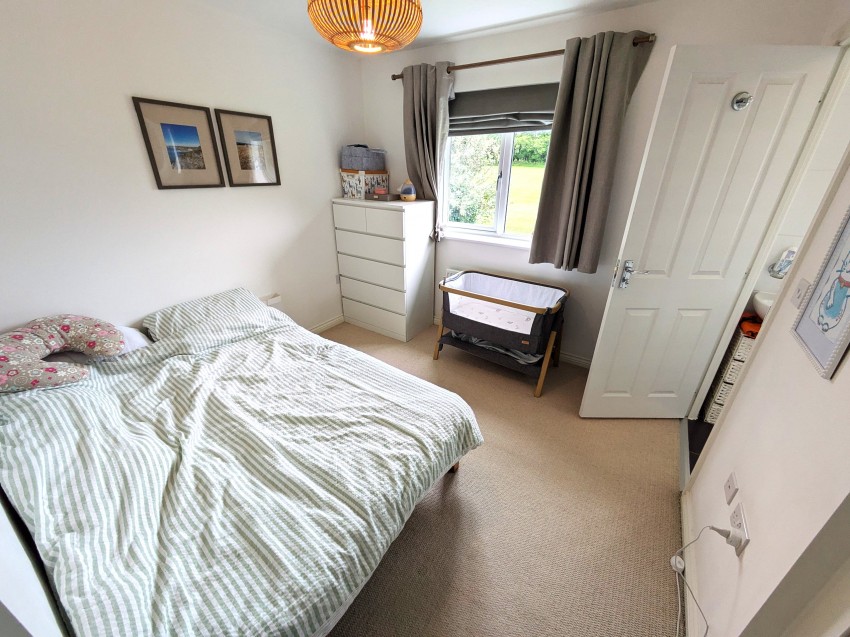 Images for Mabe Burnthouse, Penryn