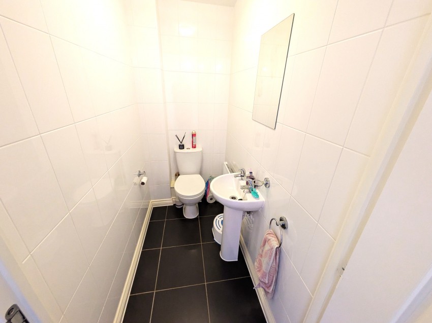 Images for Mabe Burnthouse, Penryn