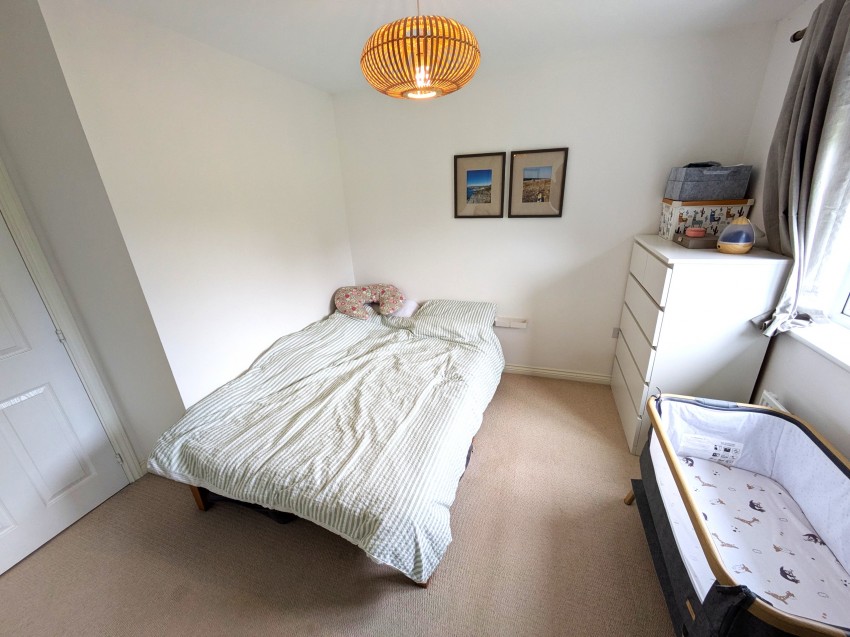 Images for Mabe Burnthouse, Penryn