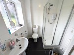 Images for Mabe Burnthouse, Penryn