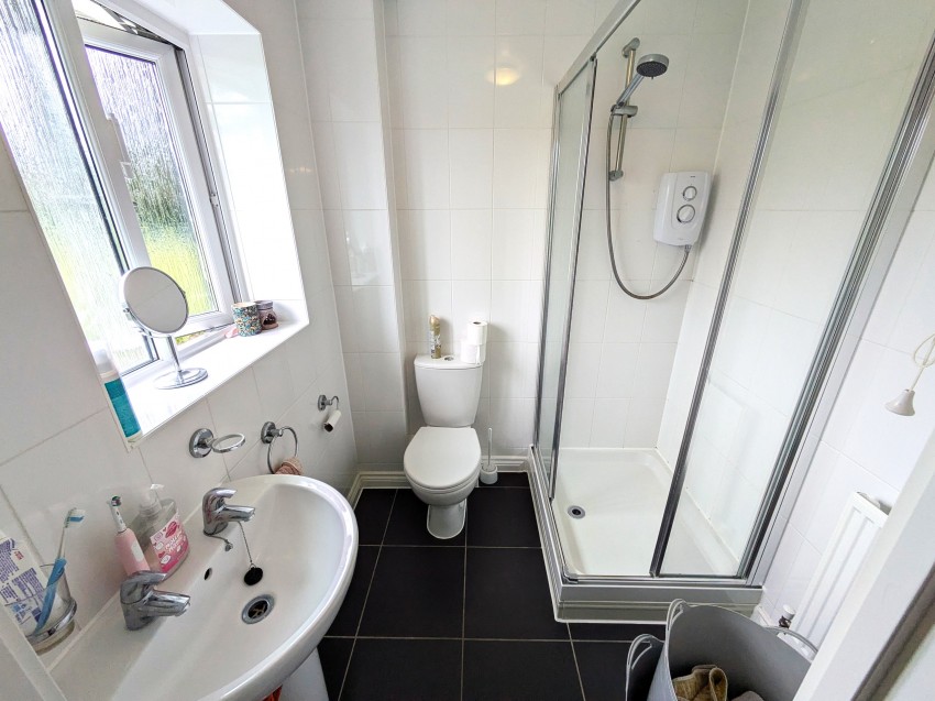Images for Mabe Burnthouse, Penryn