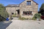 Images for Cardinham, Bodmin