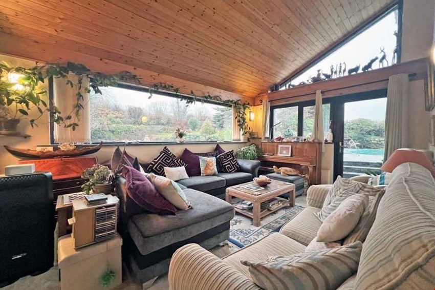 Images for Cardinham, Bodmin