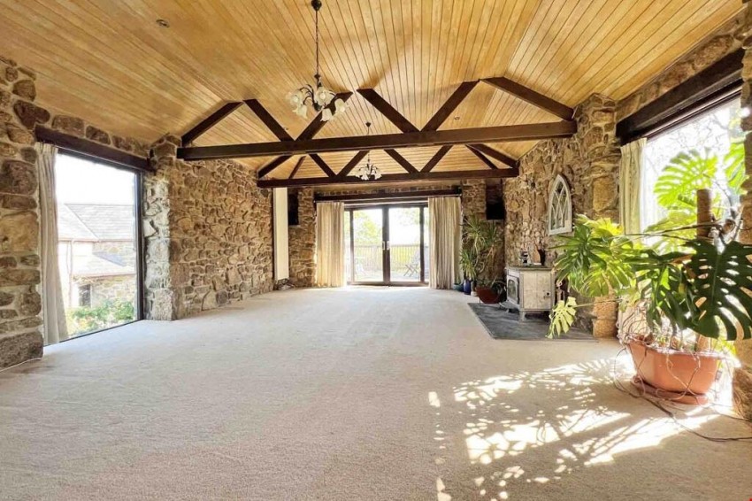 Images for Cardinham, Bodmin